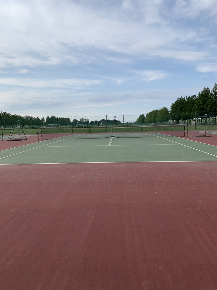 硬式テニスサークル Ktc テニス テニスサークル 社会人テニスサークル 大宮 大宮健保グラウンド