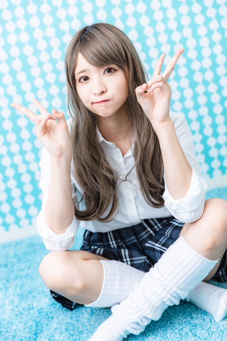 女子高生 高画質 のtwitterイラスト検索結果 古い順 女子高生 高画質 のtwitterイラスト検索結果 古い順