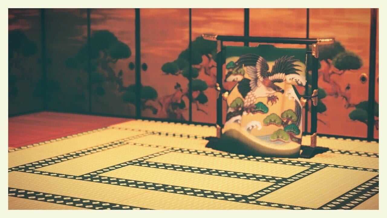 あつ森攻略 Game8 Twitterren 畳を自分で作ってみよう 誰でも簡単に作れる 畳 の作り方を作成しました ドット絵の デザイン未経験でも 簡単に作れるのでぜひこの土日中にチャレンジしてみてください 誰でも簡単 畳 あつ森攻略 Game8 Twitterren 畳を自分で作ってみよう 誰でも簡単に作れる 畳 の作り方を作成しました ドット絵の デザイン未経験でも 簡単に作れるのでぜひこの土日中にチャレンジしてみてください 誰でも簡単 畳