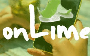 If you are a hospitality business, looking for a quick, reliable and cot effective solution for mobile based ordering - then onlime.live is available now! Call 01926 429 036 for more information 

news.sky.com/story/pub-patr…