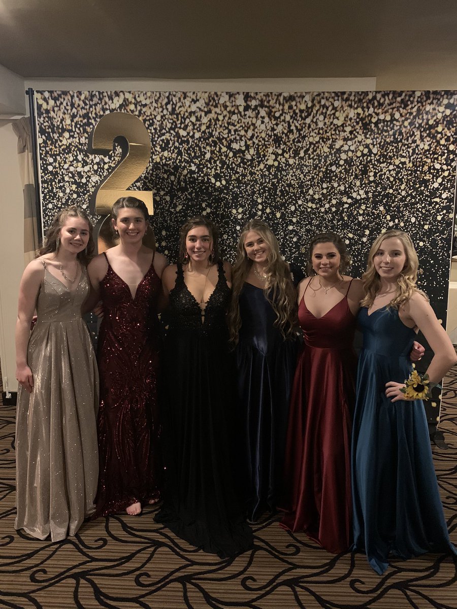 Dear Seniors,
Here are some more pictures of the ball. 
<a href="/2020_WHSIndians/">Class of 2020</a> 
#prideinourtribe