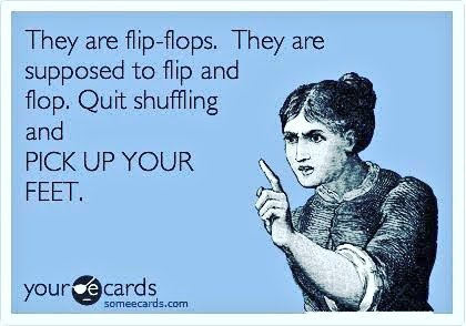 TW Pornstars - Shawn McClinton. Twitter. @missrosie1974 Slap, slap