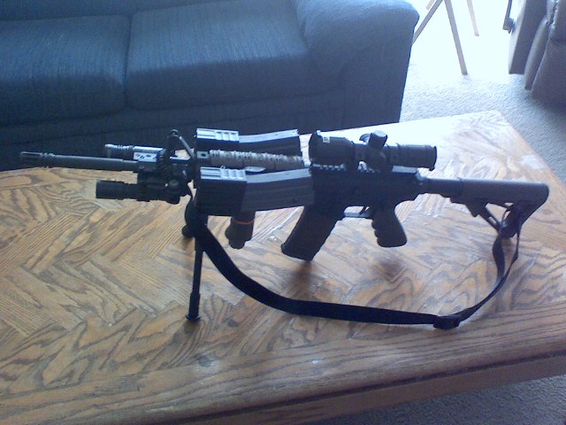 Regorit's tweet photo. #RangeDayFriday @cheaperthandirt 
#RangeDayFriday @CheaperThanDirt https://t.co/XoHI5cyLCl