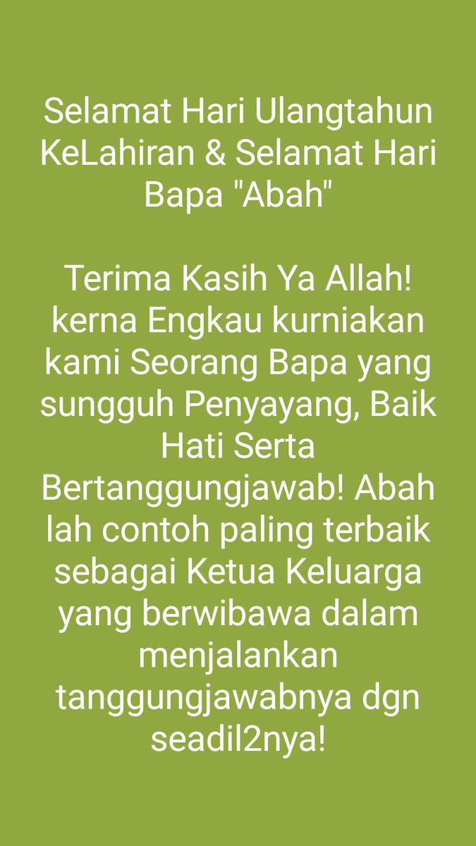DQasef's tweet photo. https://t.co/he1Ok1Z0ZN