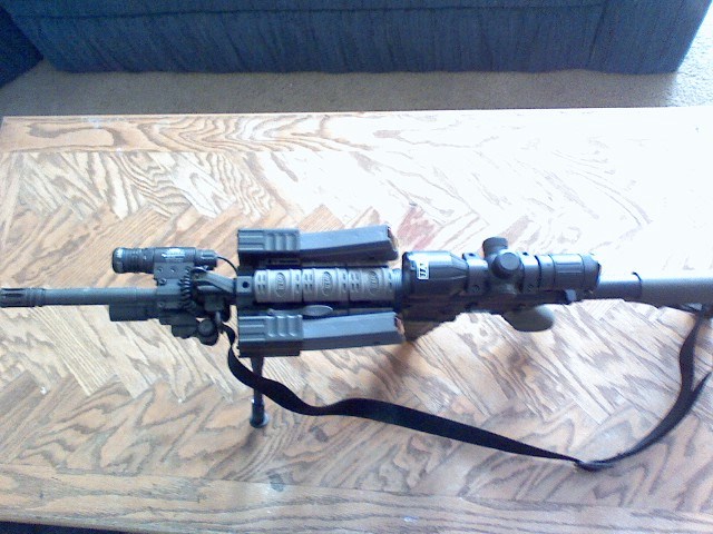 Regorit's tweet photo. #RangeDayFriday @cheaperthandirt 
#RangeDayFriday @CheaperThanDirt https://t.co/XoHI5cyLCl