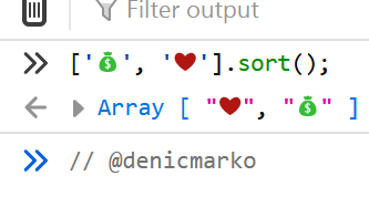 denicmarko tweet picture