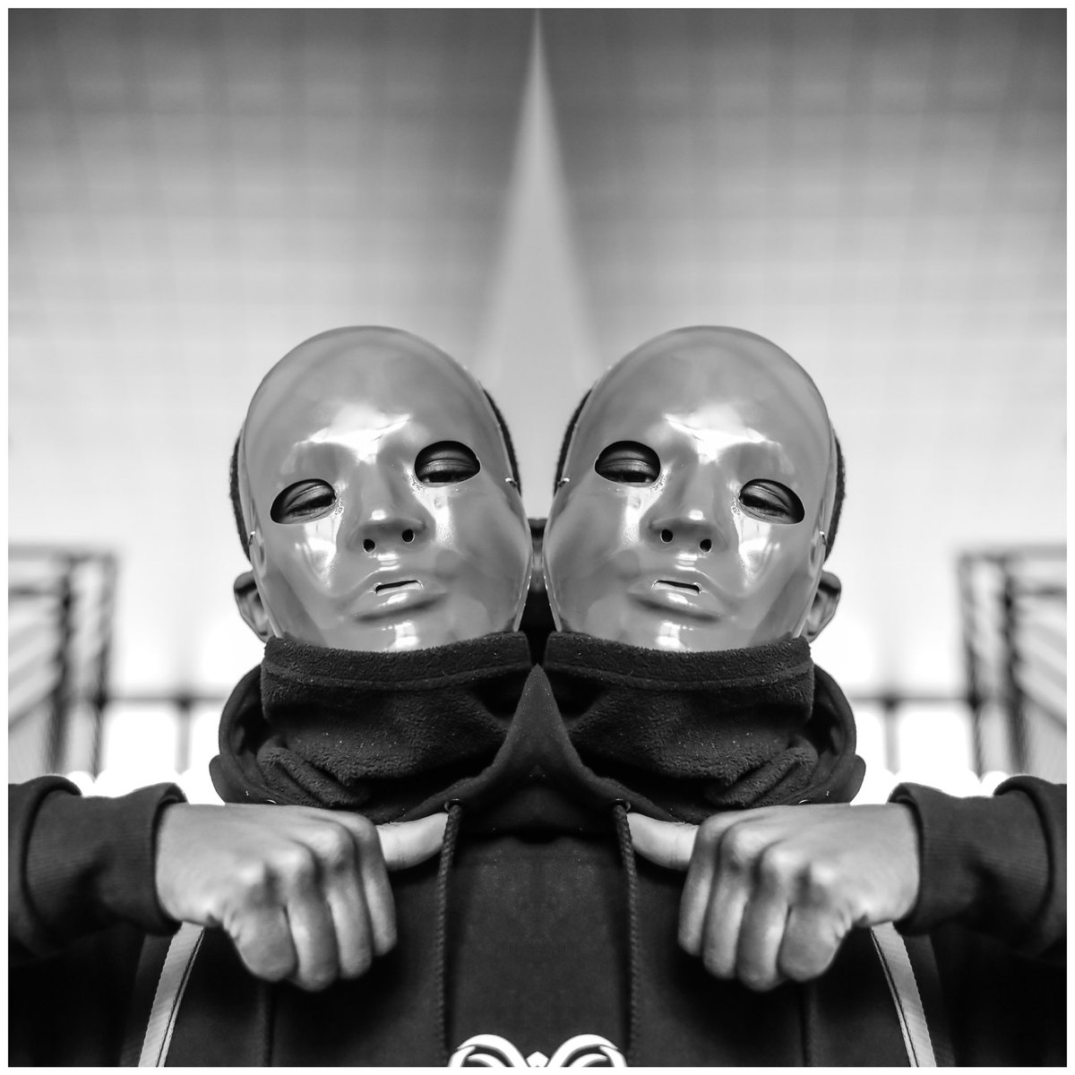 WaxCoast's tweet photo. Plutôt deux fois qu’une merci Ousmane 🙏🏾
📷@miaousb ça ne bouge pas 🦊🔥
@HitoOfficiel 
https://t.co/03pAGl3vAF
#SaturdayMorning #instagram #miaousb #pictures 
#fibreurbaine https://t.co/yQwMBScHNI