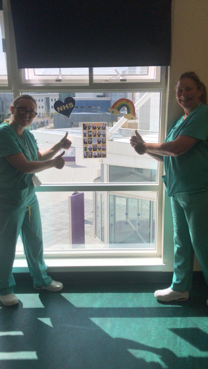 Currie FC 2012 tweet media