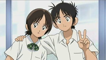 クロスゲーム樹多村光はいつから青葉が好き 好きな人はあかね その後は結婚した 名言や性格 球種や球速を紹介 エンタメ 漫画blog