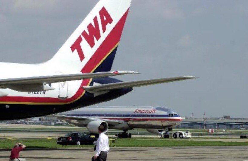 New paint job on Johnson’s plane nears completion...