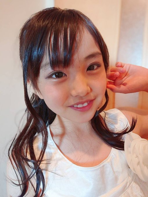 じゅじゅのTwitter画像75