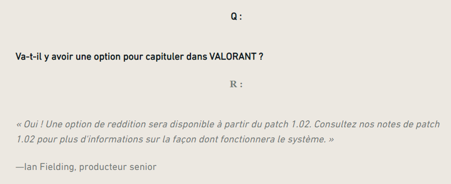 @VALORANK_FR tweet media