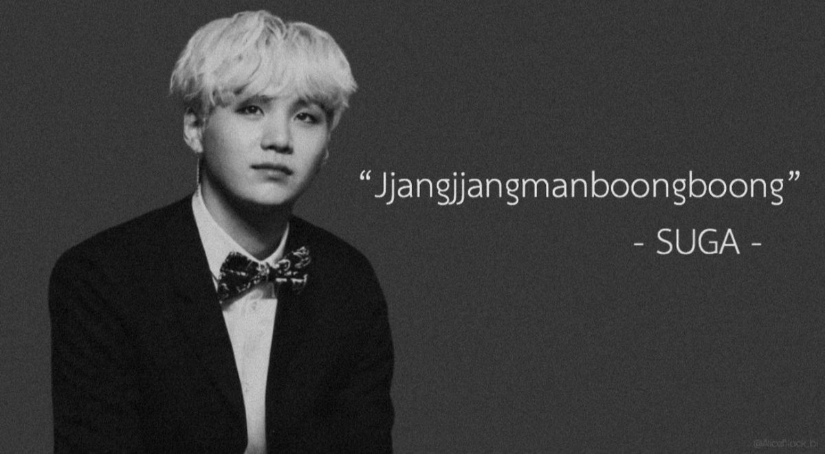 ♔ 𝐴𝑙𝑖𝑐𝑒𝐵𝑙𝑎𝑐𝑘 ♔ ⁷ tweet media