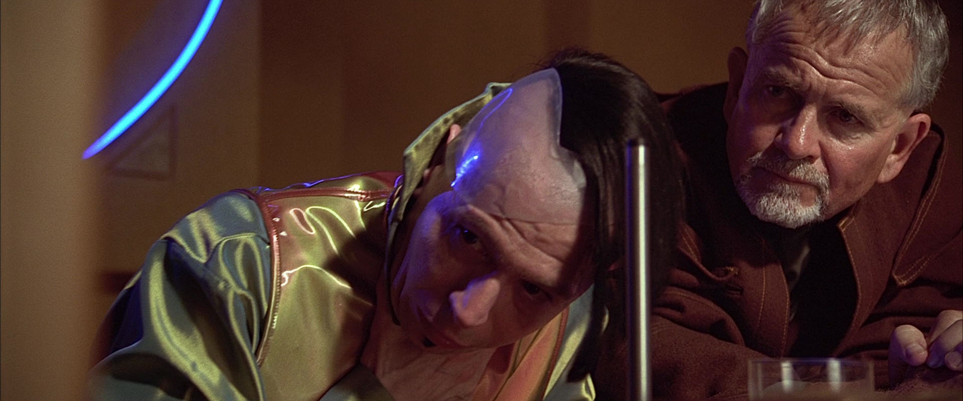 Kazz50 Rip イアン ホルム フィフス エレメント の フィフス エレメントの秘密を知る 聖職者コーネリアス神父を演じる 目的の為ならば手段を選ばず敵では ないコーベンをも騙す T Co Bfnh8ohgzu T Co Xly9jt0wvm Twitter Kazz50 Rip イアン ホルム フィフス エレメント の フィフス エレメントの秘密を知る 聖職者コーネリアス神父を演じる 目的の為ならば手段を選ばず敵では ないコーベンをも騙す T Co Bfnh8ohgzu T Co Xly9jt0wvm Twitter