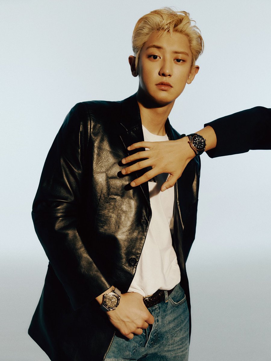 Yeol tweet media