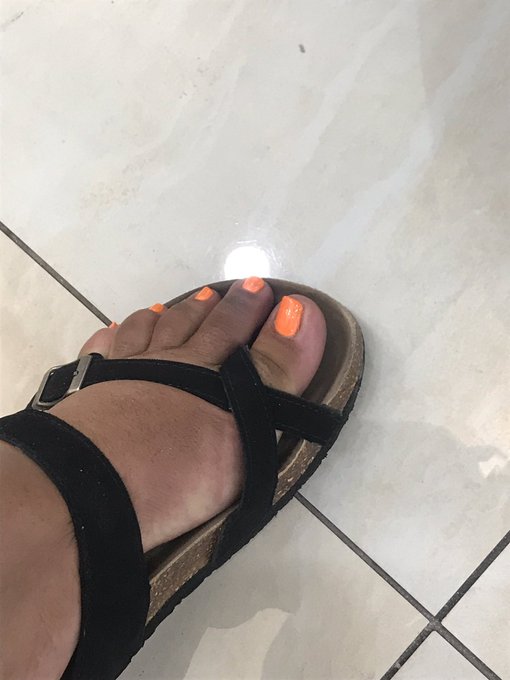 https://t.co/6zrg1V3qyg<a href="/tag/feet"class="tags"><span>#feet</span></a><a href="/tag/bbw"class="tags"><span>#bbw</span></a><a href="/tag/toes"class="tags"><span>#toes</span></a><a href="/tag/stocking"class="tags"><span>#stocking</span></a><a href="/tag/blackfeet"class="tags"><span>#blackfeet</span></a>