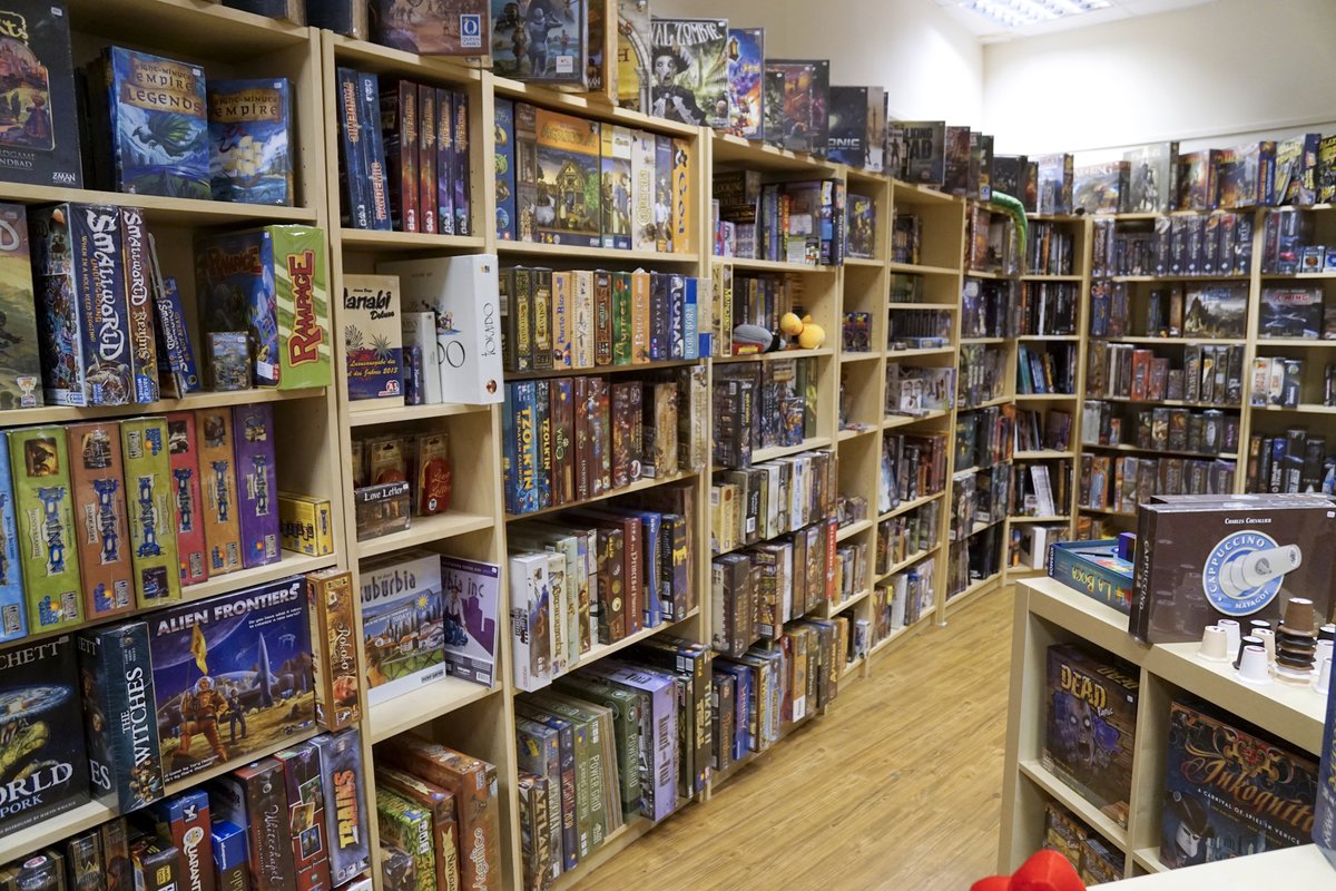 Rules of Play Bristol on Twitter "NEWSFLASH!! Not only is Rules of