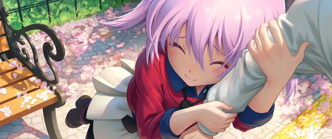 #これを見た人は俯瞰絵を貼る見た人もやる 
