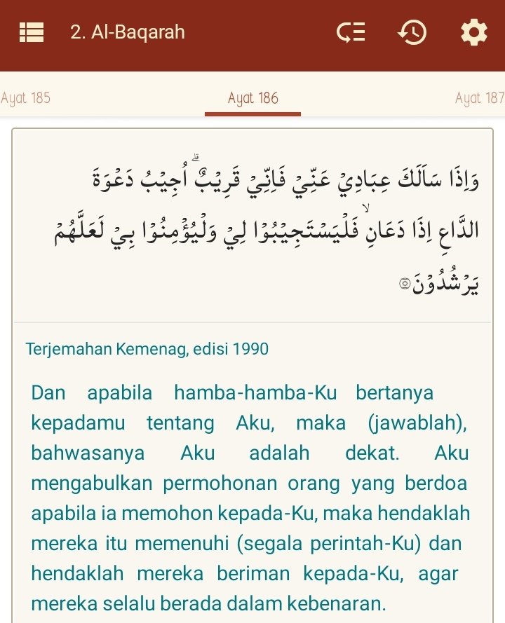Arti Wajburni Kami Arti Wajburni Kami