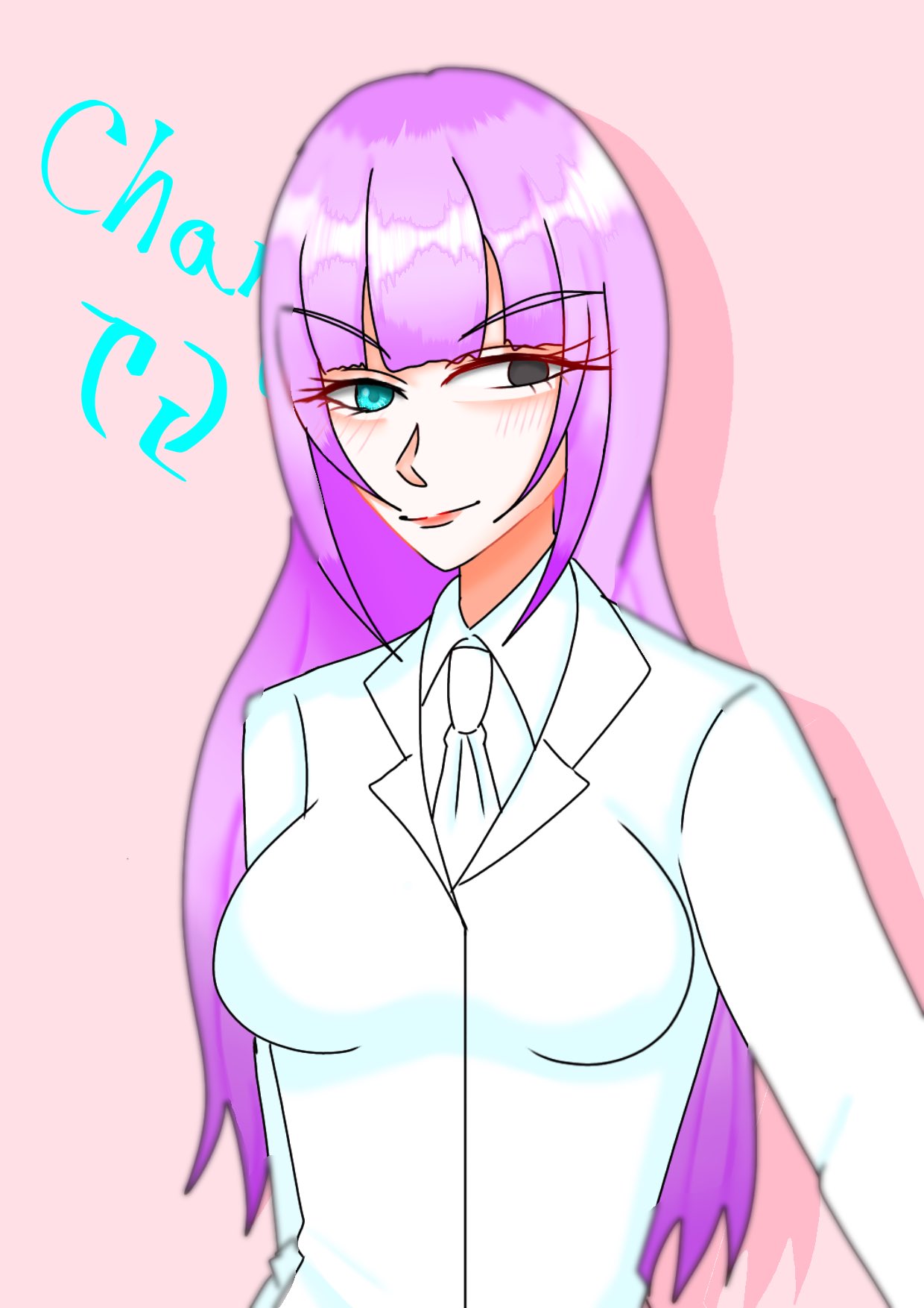Happiness 復讐論破 完結 春原月斗 の服を着ていたのは彼だ 春原はきみがおれの服を 似合ってるよと声を掛けた T Co Mzkzjw9epk Twitter