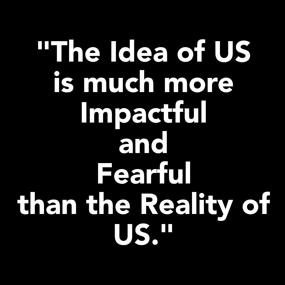 Alemseged Starling (@alemsegedstarl1) on Twitter photo 