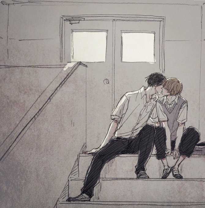 Popular Tweets Of 幸田みう 1 Whotwi Graphical Twitter Analysis