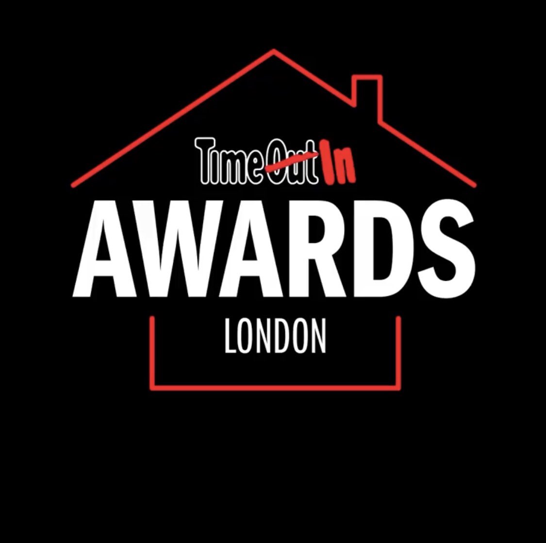 All_Good_Beer's tweet image. We’ve been nominated for a @TimeOutLondon time In award! We’re blown away to be recognised for our new special delivery. We’d ❤️ to win! We need you &amp;amp; your mates to vote. We’re giving away our new merch to you &amp;amp; your mate! Just retweet, vote &amp;amp; follow us bit.ly/2Yi4sj1