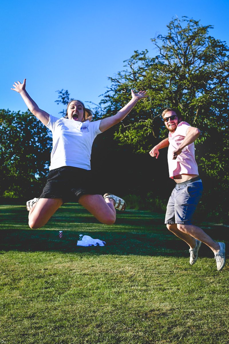 All_Good_Beer's tweet image. We’ve been nominated for a @TimeOutLondon time In award! We’re blown away to be recognised for our new special delivery. We’d ❤️ to win! We need you &amp;amp; your mates to vote. We’re giving away our new merch to you &amp;amp; your mate! Just retweet, vote &amp;amp; follow us bit.ly/2Yi4sj1