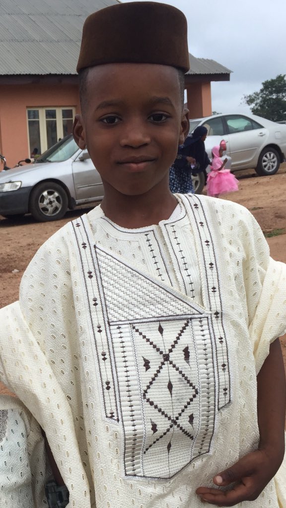 KunleLegacy's tweet photo. Happy birthday to you dear son may God bless you with knowledge wisdom and understanding Amen 🙏 https://t.co/Q9wIVmnZcR