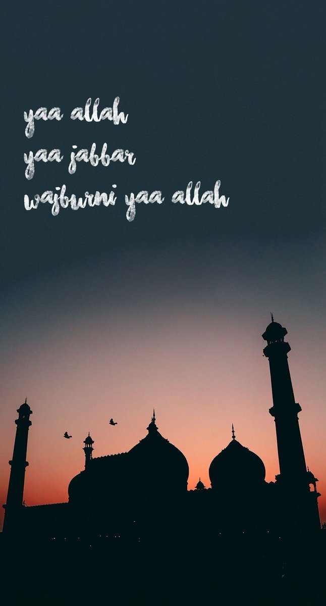 Arti Wajburni Kami Arti Wajburni Kami