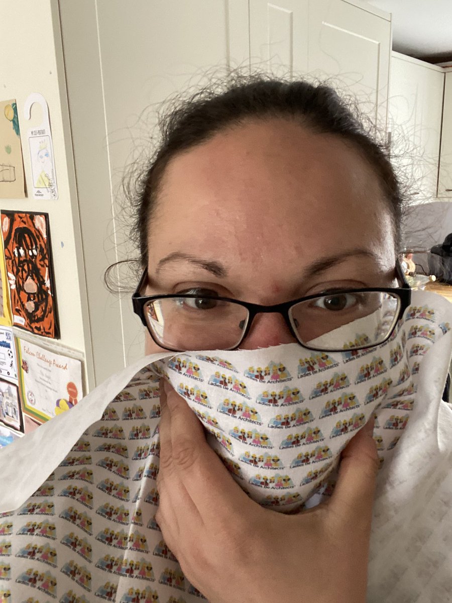 𝙶𝚎𝚖𝚖𝚊__𝚎 👩🏻‍💻👩‍👧🌻 tweet media