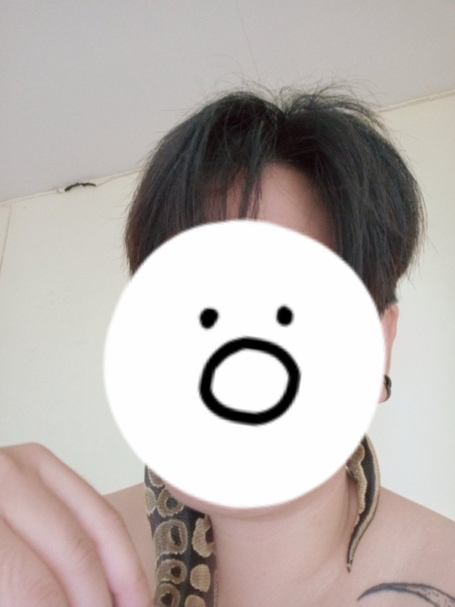 ᴰˢ۵chimeraஒพ่อน้องอมปัง tweet media