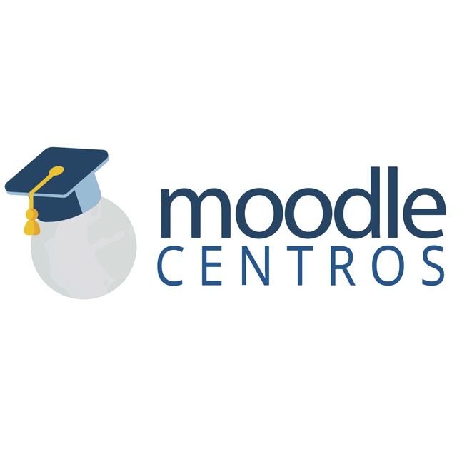 rom_krmn's tweet photo. Desde hoy contamos en @DeTelegram con el nuevo y necesario grupo de #MoodleCentros.
El enlace para unirse: https://t.co/fbZLXeaG4J
¡Únete, aprende, comparte! https://t.co/utykvPAAQv