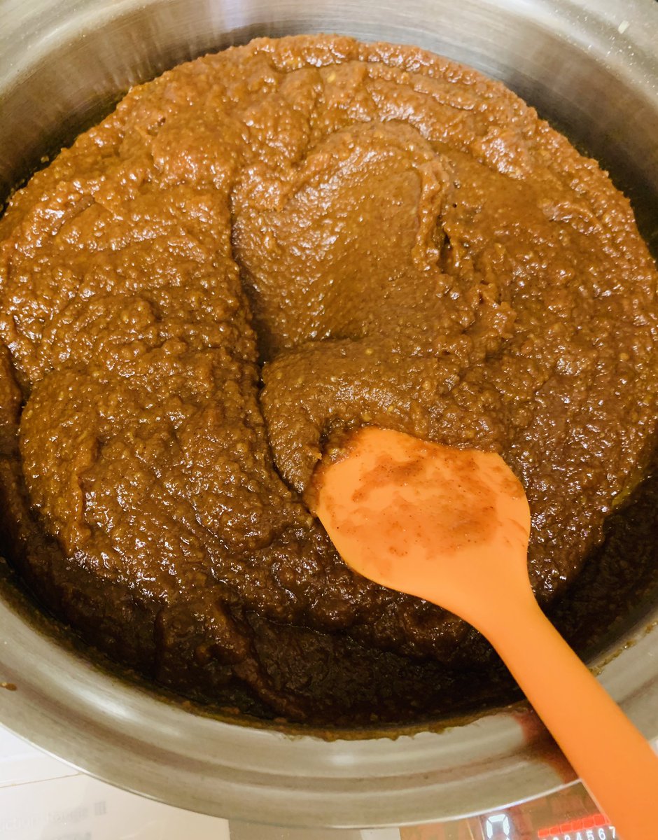 カレールー Twitter Search カレールー Twitter Search