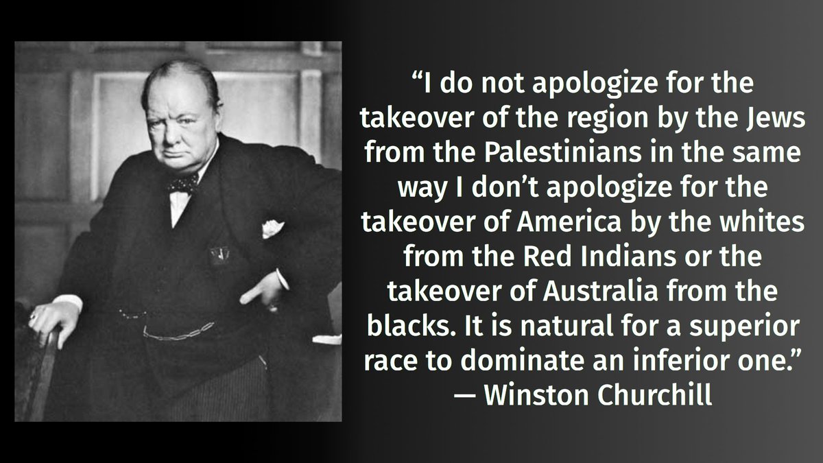 aldamu_jo's tweet photo. @ZabMustefa @LongfordLass49 #UkIsRacist https://t.co/IDEvyIir1q