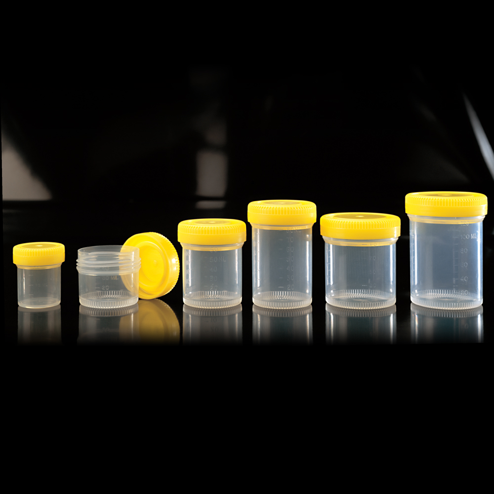 We are often asked for #leakproof transport containers for liquids and #marine products such as #corals. Look no further - available now in 40ml and 120ml , #medical grade theconsumablescompany.com/?s=120sc&post_…