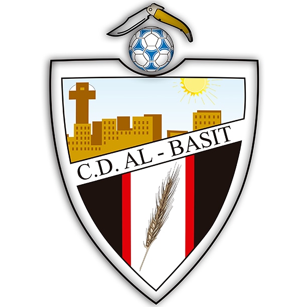 EscuelaAlBasit's tweet photo. Volveremos a entrenar y volveremos a defender la camiseta  🔜 🖤🤍🖤🤍
¡Pronto os informaremos de las novedades para la temporada 20/21!
¡Cada vez queda menos! 💪⌛ https://t.co/zaXby1EuV9