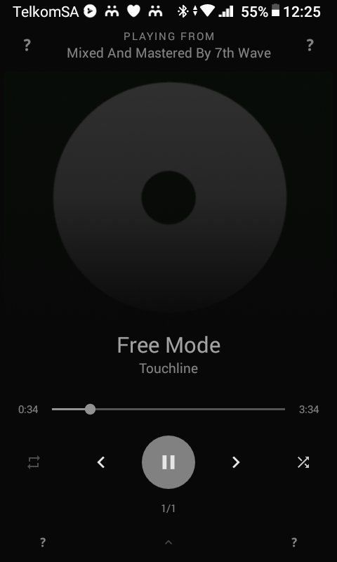 seto_gou's tweet photo. "Even when I stream on FreeMode" 🔥🔥🔥🔥🔥🔥🔥🔥
Too dope🤘🏾🤘🏾🤘🏾

#Ngfunukwazi
#FreeMode
@TouchlineTruth https://t.co/IiCOaaGb88