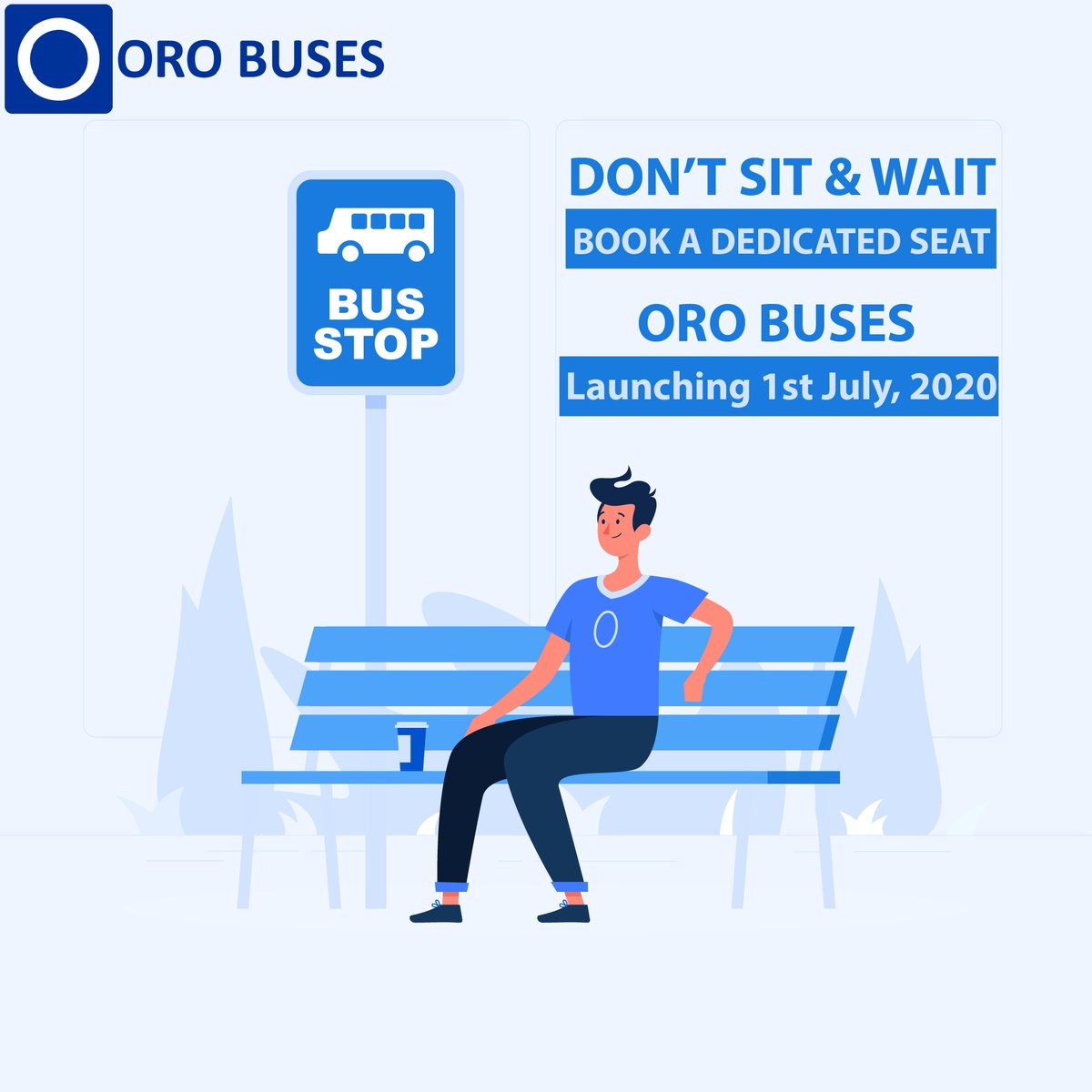 Oro_Cabs's tweet photo. Don't sit and wait. Book now: https://t.co/AY3ECKDjEO
#bookabus #bookaride #desiboletohorocabs #orobus #travel #traveling #officetohome #hometooffice #delhitogurgaon #gurgaontodelhi #officetravel #godesi #golocal #localforvocal #supportsmallbusinesses #covid19travelling #Indian https://t.co/DoNvsYDIbo
