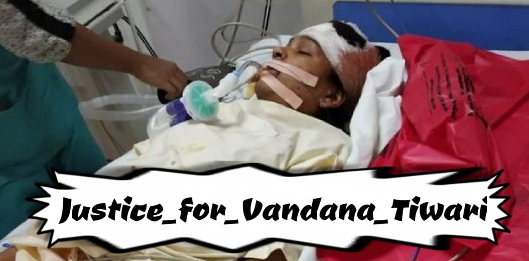 Rx vikram patel (@wikrampatel) on Twitter photo What's going on with this Corona Warrior ..? Is the sensation dead?
#justice_for_Pharmacist_Vandana
#शहीद_फार्मासिस्ट_वंदना
<a href="/ChouhanShivraj/">Shivraj Singh Chouhan</a> <a href="/drnarottammisra/">Dr Narottam Mishra</a> <a href="/JM_Scindia/">Jyotiraditya M. Scindia</a> <a href="/OfficeOfKNath/">Kamal Nath</a> <a href="/News18MP/">News18 MadhyaPradesh</a>
<a href="/digvijaya_28/">Digvijaya Singh</a> <a href="/jitupatwari/">Jitendra (Jitu) Patwari</a> <a href="/RahulGandhi/">Rahul Gandhi</a> What's going on with this Corona Warrior ..? Is the sensation dead?
#justice_for_Pharmacist_Vandana
#शहीद_फार्मासिस्ट_वंदना
<a href="/ChouhanShivraj/">Shivraj Singh Chouhan</a> <a href="/drnarottammisra/">Dr Narottam Mishra</a> <a href="/JM_Scindia/">Jyotiraditya M. Scindia</a> <a href="/OfficeOfKNath/">Kamal Nath</a> <a href="/News18MP/">News18 MadhyaPradesh</a>
<a href="/digvijaya_28/">Digvijaya Singh</a> <a href="/jitupatwari/">Jitendra (Jitu) Patwari</a> <a href="/RahulGandhi/">Rahul Gandhi</a>