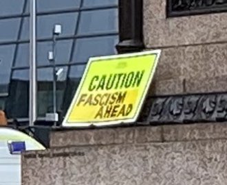 And a favourite here....