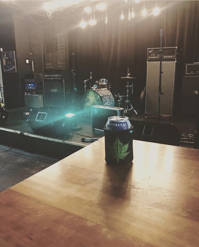 WeedDemon tweet media