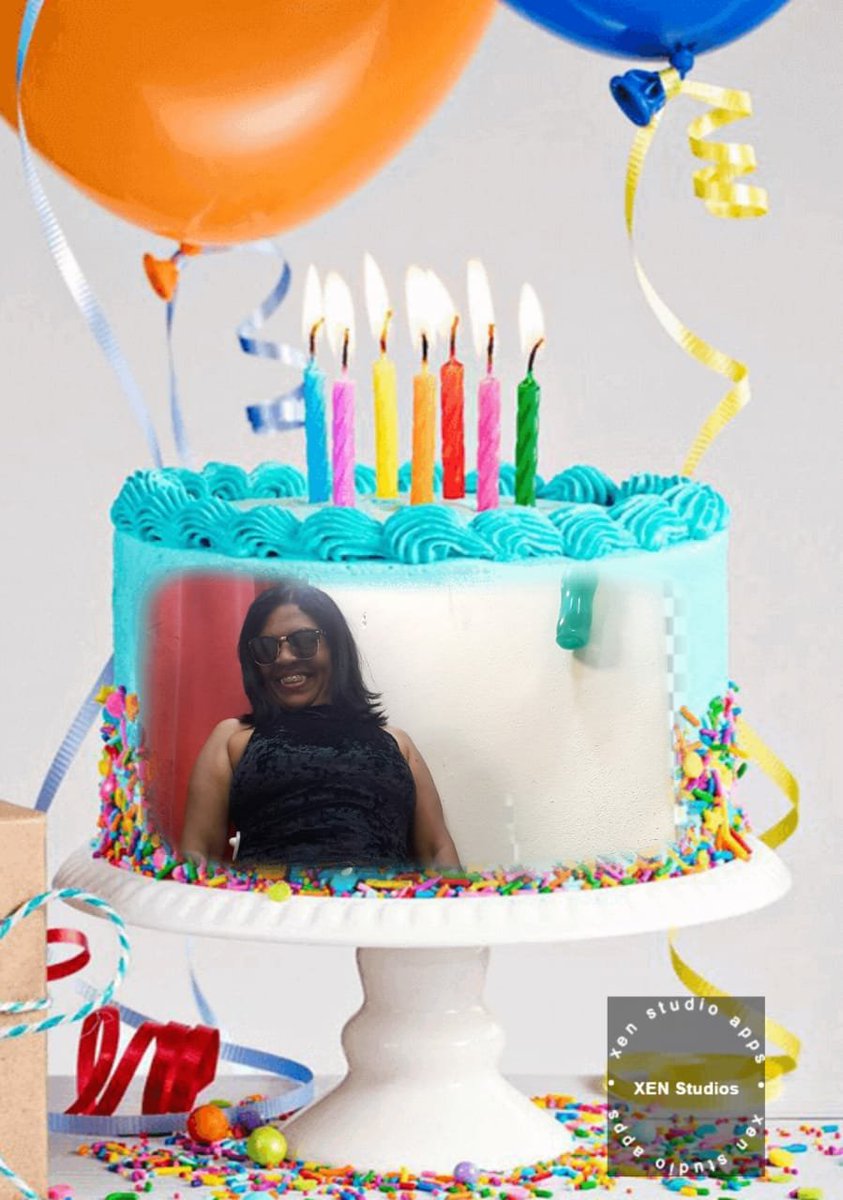 Deus no comando sempre...