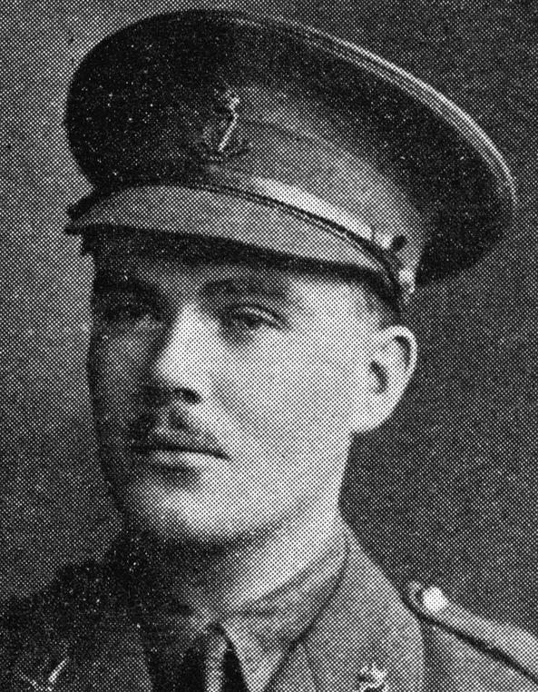 Today's thread: 2/Lt George Eric Fairbairn, killed on this day 1915 at Bailleul with the 10/Durham Light Infantry. A rugby player for  @rosslynpark (two games in April 1914) but excelled at rowing  @JesusCollegeCam  @CUBCsquad  @GBRowingTeam1  #Olympics 1908