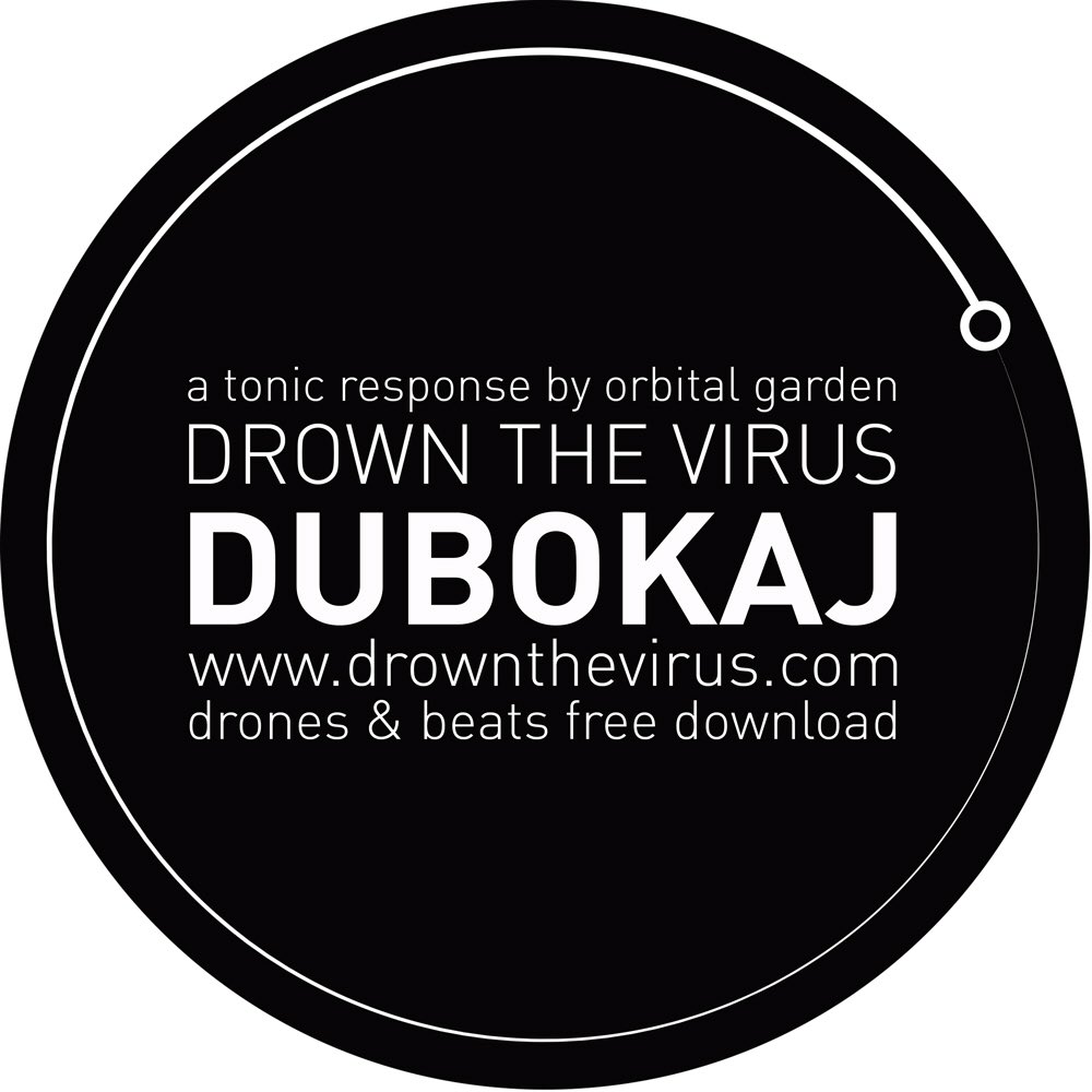 OrbitalGarden's tweet photo. NEW DRONE OUT
by @Dubokaj1 
CHECK OUT
https://t.co/vA4hqyTN9S https://t.co/t652HXbiFi