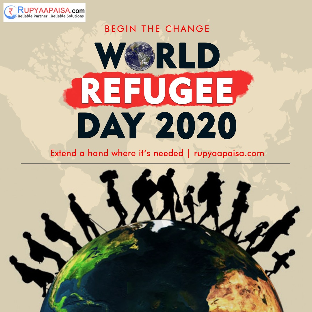 "Refugees
A refugee is someone who fled his or her home and country owing to “a well-founded fear of persecution because of his/her race, religion, nationality, membership in a particular social group, or political opinion”, according to the United Nations 1951 Refugee Convention