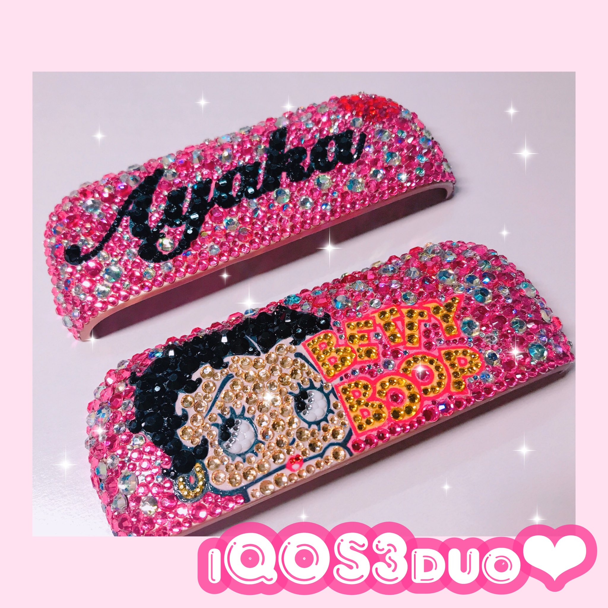 デコケース デコレーション スワロフスキー 楽天市場】iPhone17 iPhone16 iPhone15 iPhone14 iPhone14 Pro