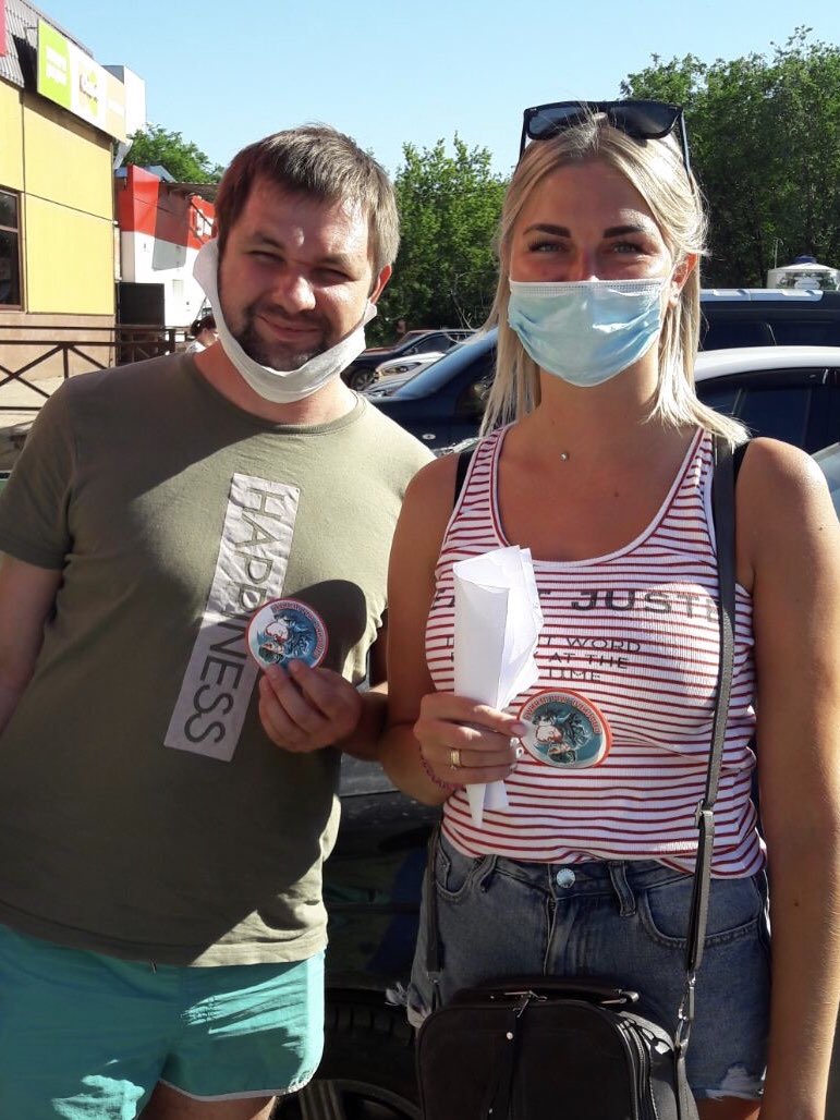 kuibadm's tweet photo. Выражаем благодарность медицинским работникам, которые находятся на передовой! #СпасибоМыЦеним #СпасибоМедикам #СпасибоМедикам_63 #Куйбышевский #Самара https://t.co/rXHiFvhvj1