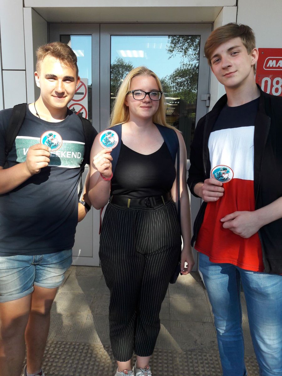 kuibadm's tweet photo. Выражаем благодарность медицинским работникам, которые находятся на передовой! #СпасибоМыЦеним #СпасибоМедикам #СпасибоМедикам_63 #Куйбышевский #Самара https://t.co/rXHiFvhvj1