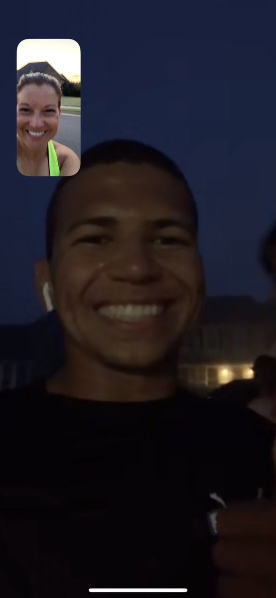 TheMVA2020's tweet image. Honored to be virtually running Leg 89 of Daylan’s 100-mile run with him this morning. 
Our Army’s future is in good hands with this great young American.  To read more about why he is doing this I will attach the article below. #PITW #movewithapurpose  @realDaylanWill